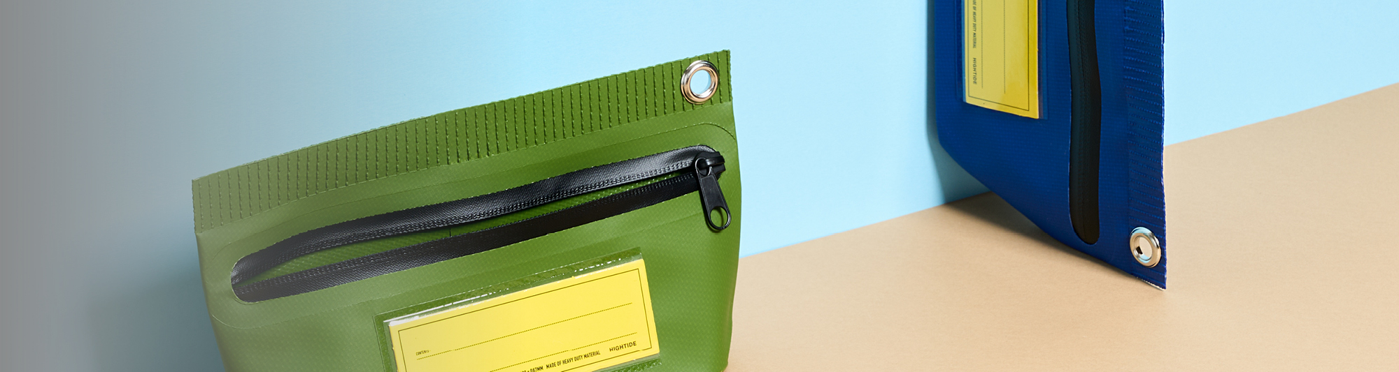 tašky a org_podkategorie